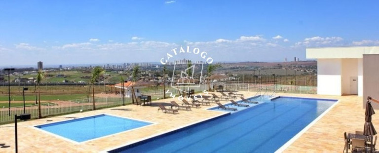 Imagem Casa de Condomínio com 4 Quartos à Venda, 381 m² em Loteamento Terras De Florença - Ribeirão Preto Imagem Casa de Condomínio com 4 Quartos à Venda, 381 m² em Loteamento Terras De Florença - Ribeirão Preto