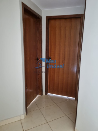 Imagem Imóvel com 2 Quartos à Venda, 60 m² em Parque Esplanada Iii - Valparaíso De Goiás