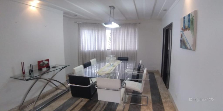 Imagem Sobrado com 4 Quartos à Venda, 534 m² em Condomínio Arujá 5 - Arujá Imagem Sobrado com 4 Quartos à Venda, 534 m² em Condomínio Arujá 5 - Arujá