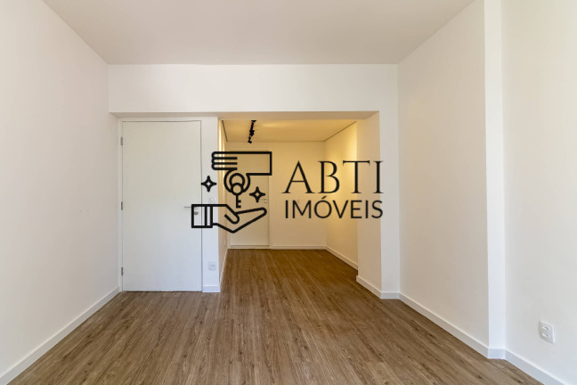 Imagem Apartamento com 2 Quartos à Venda, 91 m² em Vila Nova Conceição - São Paulo Imagem Apartamento com 2 Quartos à Venda, 91 m² em Vila Nova Conceição - São Paulo