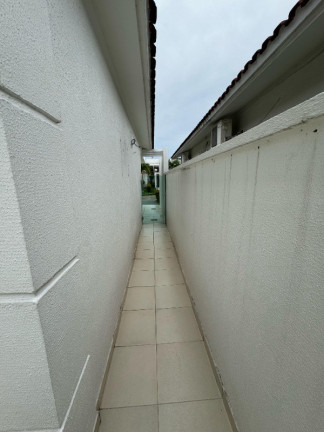 Imagem Casa com 3 Quartos à Venda, 143 m² em Flores - Manaus