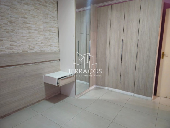 Imagem Casa com 3 Quartos para Alugar, 119 m² em Parque Almerinda Pereira Chaves - Jundiaí Imagem Casa com 3 Quartos para Alugar, 119 m² em Parque Almerinda Pereira Chaves - Jundiaí