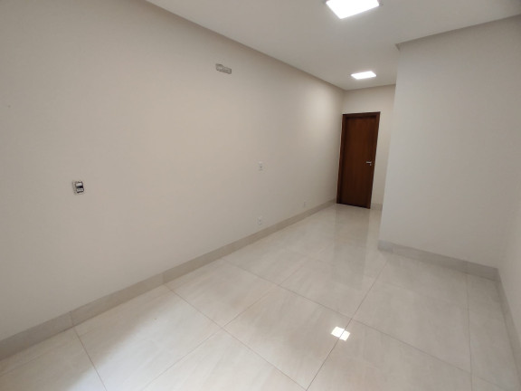Imagem Casa com 3 Quartos à Venda, 172 m² em Jardim Atlantico - Goiania Imagem Casa com 3 Quartos à Venda, 172 m² em Jardim Atlantico - Goiania