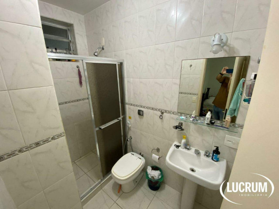 Imagem Apartamento com 2 Quartos à Venda, 110 m² em Copacabana - Rio De Janeiro Imagem Apartamento com 2 Quartos à Venda, 110 m² em Copacabana - Rio De Janeiro