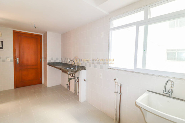 Imagem Apartamento com 3 Quartos à Venda, 82 m² em Recreio Dos Bandeirantes - Rio De Janeiro Imagem Apartamento com 3 Quartos à Venda, 82 m² em Recreio Dos Bandeirantes - Rio De Janeiro