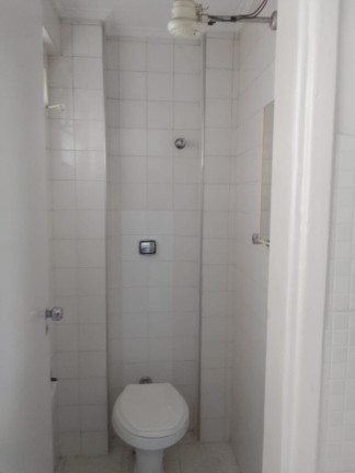 Imagem Imóvel com 3 Quartos à Venda, 108 m² em Pinheiros - São Paulo