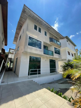 Imagem Casa com 4 Quartos à Venda, 380 m² em Alphaville - Santana De Parnaíba Imagem Casa com 4 Quartos à Venda, 380 m² em Alphaville - Santana De Parnaíba