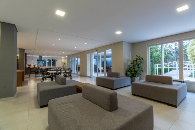 Imagem Apartamento com 2 Quartos à Venda, 72 m² em Vila Pompéia - São Paulo Imagem Apartamento com 2 Quartos à Venda, 72 m² em Vila Pompéia - São Paulo