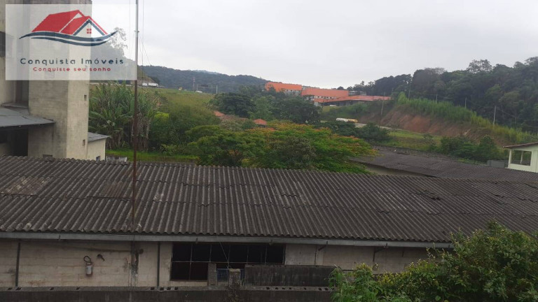 Imagem Sala Comercial à Venda, 19.000 m² em Parque Edu Chaves - São Paulo Imagem Sala Comercial à Venda, 19.000 m² em Parque Edu Chaves - São Paulo