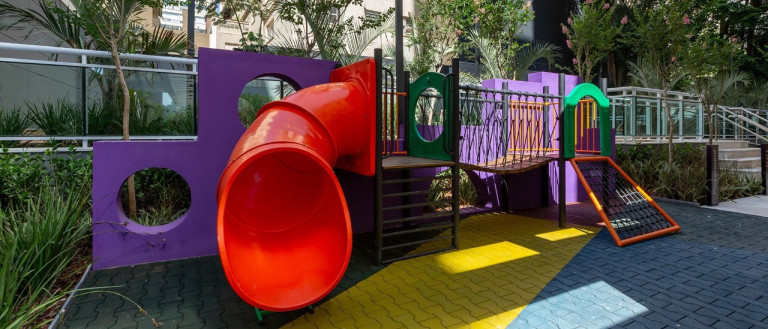 Imagem Imóvel com 3 Quartos à Venda, 150 m² em Vila Mariana - São Paulo Imagem Imóvel com 3 Quartos à Venda, 150 m² em Vila Mariana - São Paulo