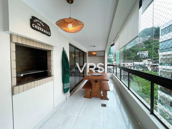 Imagem Apartamento com 2 Quartos à Venda, 101 m² em Alto - Teresópolis Imagem Apartamento com 2 Quartos à Venda, 101 m² em Alto - Teresópolis