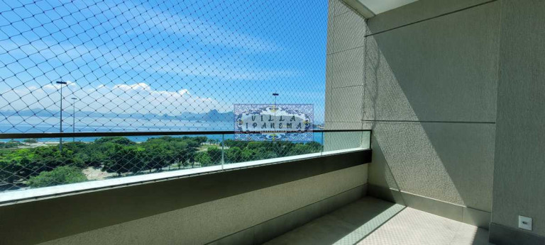 Imagem Apartamento com 3 Quartos à Venda, 147 m² em Flamengo - Rio De Janeiro Imagem Apartamento com 3 Quartos à Venda, 147 m² em Flamengo - Rio De Janeiro