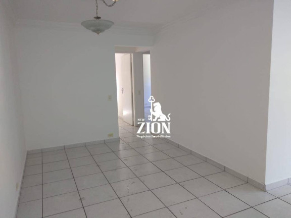 Imagem Apartamento com 3 Quartos à Venda, 102 m² em Santana - São Paulo Imagem Apartamento com 3 Quartos à Venda, 102 m² em Santana - São Paulo