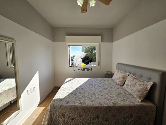 Imagem Apartamento com 3 Quartos à Venda, 166 m² em São João - Porto Alegre Imagem Apartamento com 3 Quartos à Venda, 166 m² em São João - Porto Alegre