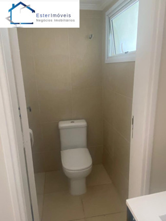 Imagem Casa com 3 Quartos para Alugar ou Temporada, 378 m² em Alphaville - Santana De Parnaíba Imagem Casa com 3 Quartos para Alugar ou Temporada, 378 m² em Alphaville - Santana De Parnaíba