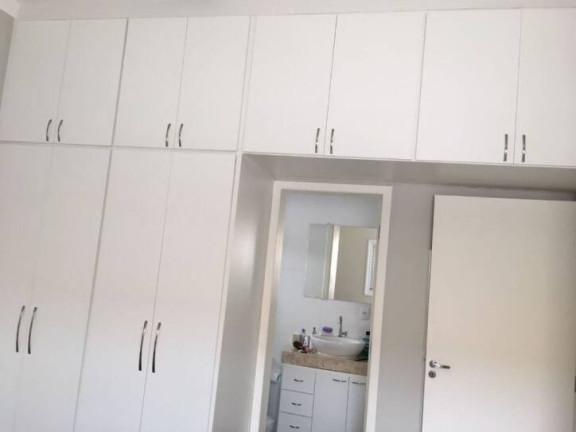 Imagem Casa com 3 Quartos à Venda, 148 m² em Piracangaguá - Taubaté