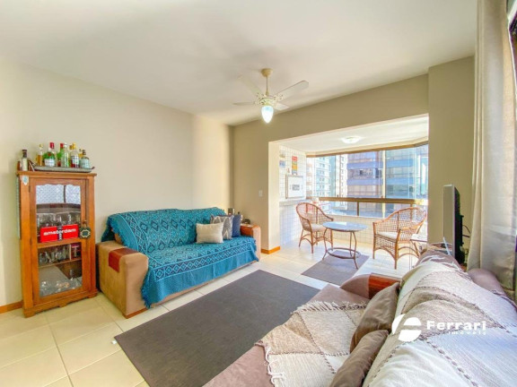 Imagem Apartamento com 2 Quartos à Venda, 100 m² em Navegantes - Capão Da Canoa