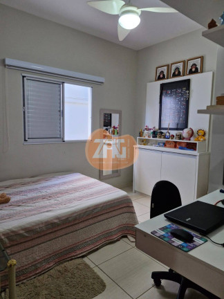 Imagem Casa com 3 Quartos à Venda, 174 m² em Loteamento Residencial Campos Do Conde Ii - Tremembé Imagem Casa com 3 Quartos à Venda, 174 m² em Loteamento Residencial Campos Do Conde Ii - Tremembé