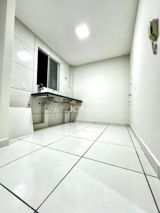 Imagem Apartamento com 2 Quartos à Venda, 55 m² em Jardim Manoel Penna - Ribeirão Preto Imagem Apartamento com 2 Quartos à Venda, 55 m² em Jardim Manoel Penna - Ribeirão Preto