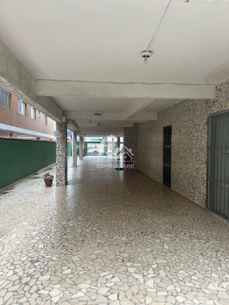 Imagem Apartamento com 2 Quartos à Venda, 56 m² em Tupi - Praia Grande Imagem Apartamento com 2 Quartos à Venda, 56 m² em Tupi - Praia Grande