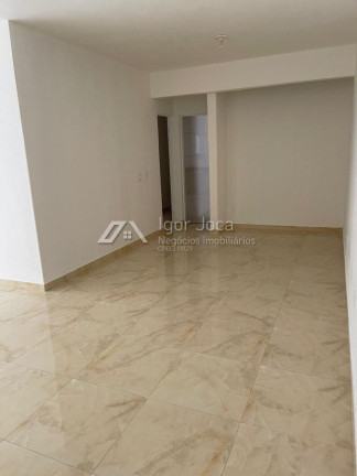 Imagem Apartamento com 3 Quartos à Venda, 146 m² em Cocó - Fortaleza