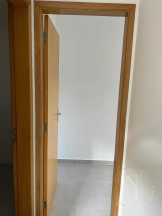 Imagem Apartamento com 1 Quarto à Venda, 29 m² em Vila Matilde - São Paulo Imagem Apartamento com 1 Quarto à Venda, 29 m² em Vila Matilde - São Paulo