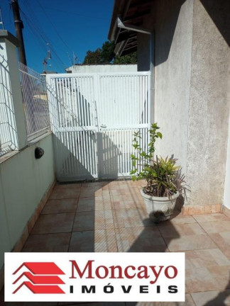 Imagem Casa de Condomínio com 2 Quartos à Venda, 80 m² em Martim De Sá - Caraguatatuba