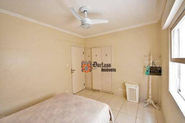 Imagem Apartamento com 3 Quartos à Venda, 120 m² em Praia Das Pitangueiras - Guarujá Imagem Apartamento com 3 Quartos à Venda, 120 m² em Praia Das Pitangueiras - Guarujá