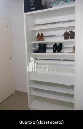 Imagem Apartamento com 2 Quartos à Venda, 54 m² em Jardim Boa Esperança - Campinas Imagem Apartamento com 2 Quartos à Venda, 54 m² em Jardim Boa Esperança - Campinas