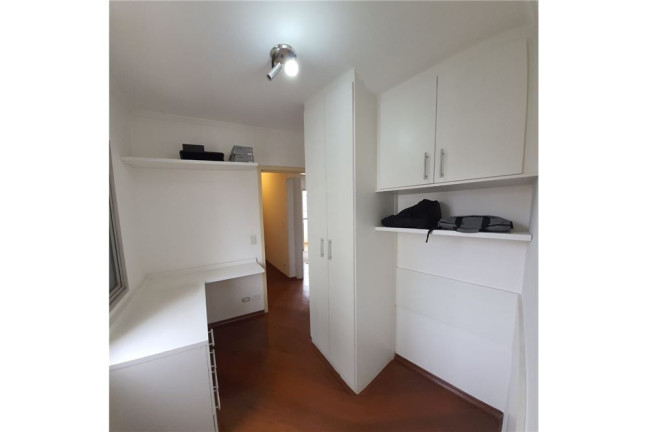 Imagem Imóvel com 3 Quartos à Venda, em Santana - São Paulo Imagem Imóvel com 3 Quartos à Venda, em Santana - São Paulo