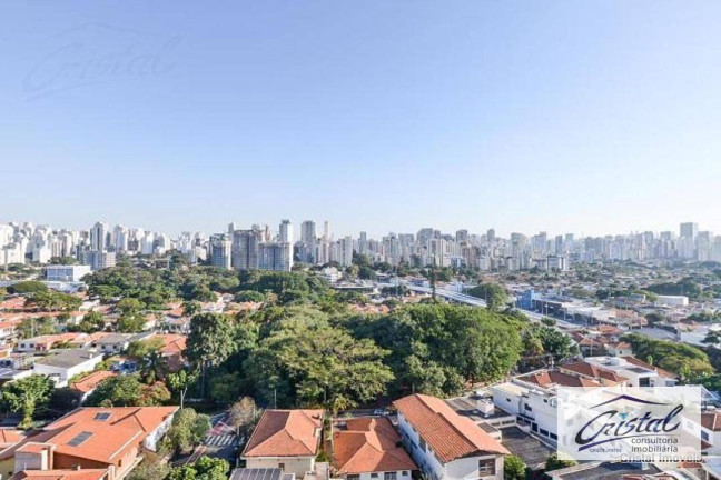 Imagem Apartamento com 3 Quartos à Venda, 140 m² em Indianópolis - São Paulo Imagem Apartamento com 3 Quartos à Venda, 140 m² em Indianópolis - São Paulo