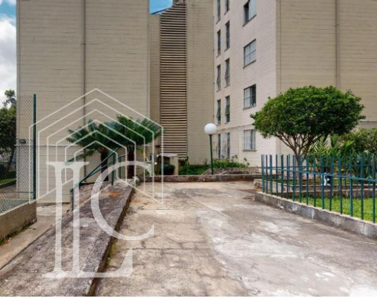 Imagem Apartamento com 2 Quartos à Venda, 56 m² em Saúde - São Paulo