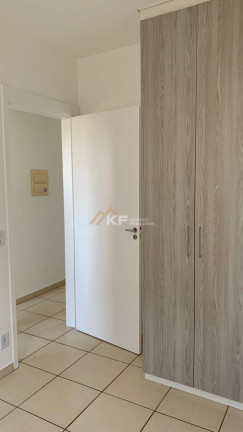 Imagem Apartamento com 2 Quartos à Venda, 51 m² em Jardim Heitor Rigon - Ribeirão Preto Imagem Apartamento com 2 Quartos à Venda, 51 m² em Jardim Heitor Rigon - Ribeirão Preto