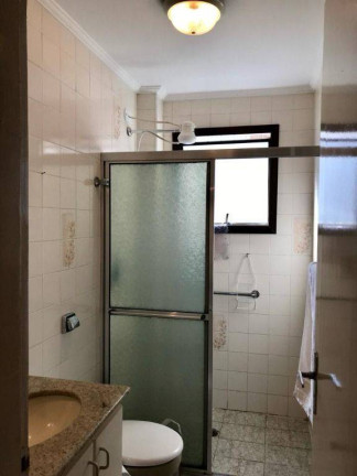 Imagem Apartamento com 2 Quartos à Venda, 68 m² em Tupi - Praia Grande Imagem Apartamento com 2 Quartos à Venda, 68 m² em Tupi - Praia Grande