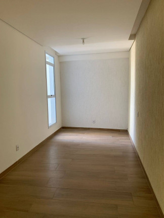 Imagem Casa com 2 Quartos à Venda, 110 m² em Cabral - Contagem Imagem Casa com 2 Quartos à Venda, 110 m² em Cabral - Contagem