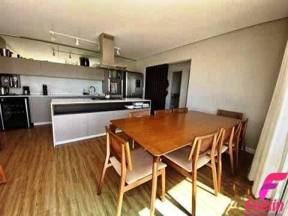 Imagem Cobertura com 2 Quartos à Venda, 138 m² em Campeche - Florianópolis Imagem Cobertura com 2 Quartos à Venda, 138 m² em Campeche - Florianópolis