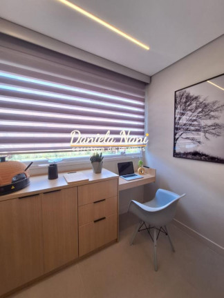 Imagem Apartamento com 2 Quartos à Venda, 44 m² em Casa Branca - Santo André Imagem Apartamento com 2 Quartos à Venda, 44 m² em Casa Branca - Santo André