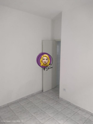 Imagem Casa com 2 Quartos à Venda, 74 m² em Esplanada Dos Barreiros - São Vicente Imagem Casa com 2 Quartos à Venda, 74 m² em Esplanada Dos Barreiros - São Vicente