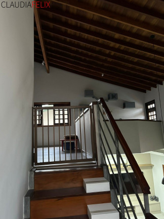 Imagem Casa com 3 Quartos à Venda, 260 m² em Canto Do Forte - Praia Grande