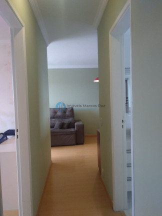 Imagem Apartamento com 2 Quartos à Venda, 63 m² em Jardim Paraíso - Barueri Imagem Apartamento com 2 Quartos à Venda, 63 m² em Jardim Paraíso - Barueri