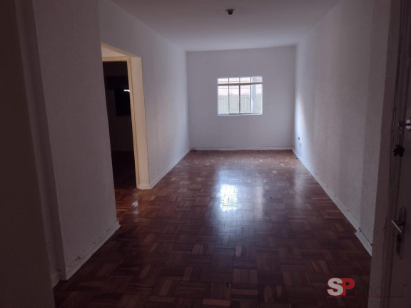 Apartamento com 2 Quartos à Venda, 55 m² em Itaim Bibi - São Paulo