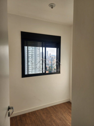 Imagem Apartamento com 2 Quartos para Alugar, em Vila Esperança - São Paulo Imagem Apartamento com 2 Quartos para Alugar, em Vila Esperança - São Paulo