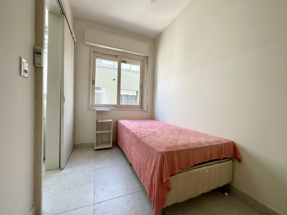 Imagem Apartamento com 2 Quartos à Venda, 172 m² em Centro - Capao Da Canoa
