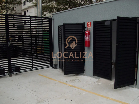 Imagem Sala Comercial à Venda, 39 m² em Parque Residencial Aquarius - São José Dos Campos Imagem Sala Comercial à Venda, 39 m² em Parque Residencial Aquarius - São José Dos Campos