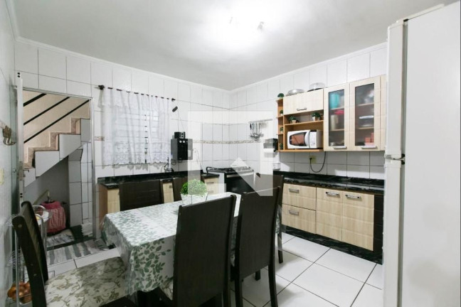 Imagem Sobrado com 4 Quartos à Venda, 102 m² em Jardim Ubirajara (zona Leste) - São Paulo Imagem Sobrado com 4 Quartos à Venda, 102 m² em Jardim Ubirajara (zona Leste) - São Paulo