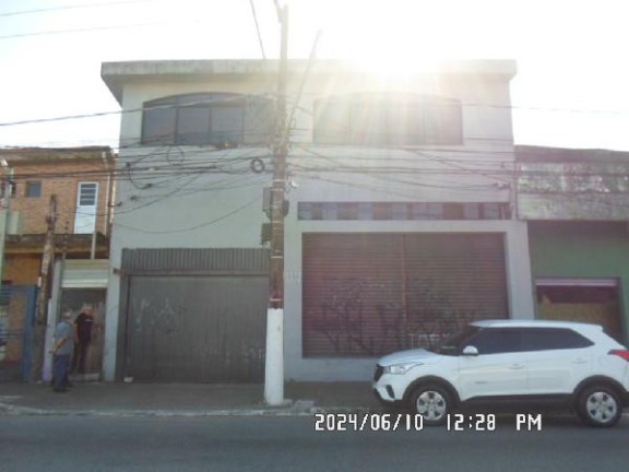 Casa com 5 Quartos à Venda, 291 m² em Tupiry - Praia Grande