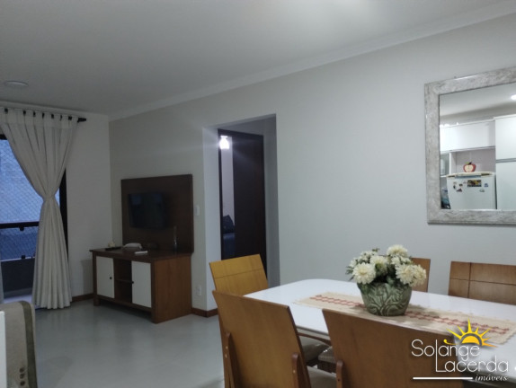 Imagem Apartamento com 2 Quartos à Venda, 62 m² em Itaguá - Ubatuba