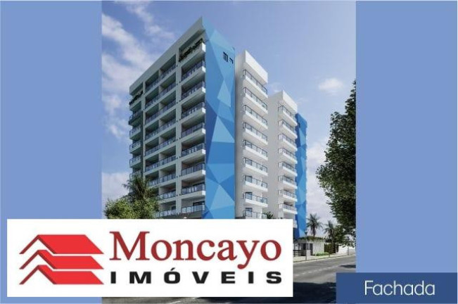 Imagem Apartamento com 1 Quarto à Venda, 38 m² em Praia Das Palmeiras - Caraguatatuba Imagem Apartamento com 1 Quarto à Venda, 38 m² em Praia Das Palmeiras - Caraguatatuba