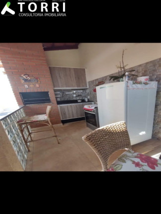 Imagem Imóvel com 2 Quartos à Venda, 200 m² em Condomínio Residencial Reserva Ipanema - Sorocaba