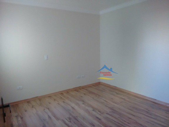 Imagem Sobrado com 3 Quartos à Venda, 180 m² em Vila Santa Maria - Santo André Imagem Sobrado com 3 Quartos à Venda, 180 m² em Vila Santa Maria - Santo André